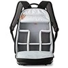 Lowepro Tahoe BP 150, juoda