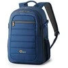 Lowepro Tahoe BP 150, juoda