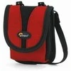 Dėklas Lowepro Digital Camera Bag Rezo 15 Slate Pilkas