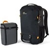 Lowepro backpack Trekker Lite BP 250 AW, juodas
