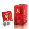 Lucaffe CLASSIC 44mm ESE System kavos kapsulės 150 vnt