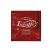 Lucaffe CLASSIC 44mm ESE System kavos kapsulės 150 vnt