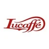 Lucaffe CLASSIC 44mm ESE System kavos kapsulės 150 vnt