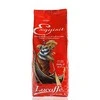 Lucaffe Exquisit kavos pupelės 1kg