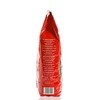 Lucaffe Exquisit kavos pupelės 1kg