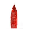 Lucaffe Exquisit kavos pupelės 1kg