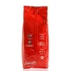 Lucaffe Exquisit kavos pupelės 1kg