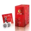 „Lucaffe“ malta kava „Exquisit Coffee“ – ESE 150 vnt pakelių