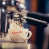 „Lucaffe“ malta kava „Exquisit Coffee“ – ESE 150 vnt pakelių