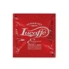 „Lucaffe“ malta kava „Exquisit Coffee“ – ESE 150 vnt pakelių