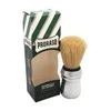 Skutimosi šepetėlis su natūraliais šerno šeriais Proraso Shaving, 1 vnt