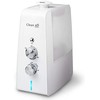 Clean Air Optima Oro drėkintuvas Clean Air CA-602
