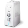 Clean Air Optima Oro drėkintuvas Clean Air CA-602