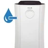 Clean Air Optima Oro sausintuvas - valytuvas Clean Air CA-704