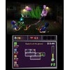 „Luigi's Mansion 2“ (pasirinkta) – „Nintendo 3DS“.