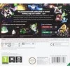 „Luigi's Mansion 2“ (pasirinkta) – „Nintendo 3DS“.