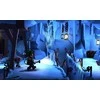 „Luigi's Mansion 2“ (pasirinkta) – „Nintendo 3DS“.