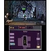 „Luigi's Mansion 2“ (pasirinkta) – „Nintendo 3DS“.