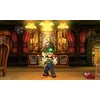 Luigi dvaras – Nintendo 3DS