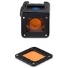 Lume Cube Filters-CTO 4 pack