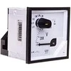 Lumel Voltmetras su jungikliu N E615 500V (EP27NE6150000)