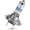 Philips Lemputė, prožektorius AUDI A3 BMW CHRYSLER FIAT 161949111 3B0949117B