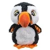 „Tactic Lumo Stars Puffin Lunni classic“ (54975)