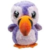 Tactic Lumo Stars Maskonur Luna classic (54976)