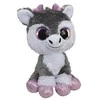 Lumo Stars Šiaurės elniai Elniai 15 cm