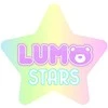 Lumo Stars Šiaurės elniai Elniai 15 cm