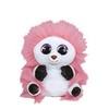 Lumo Stars Hedgehog Smultron 15 cm