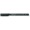 Staedtler Foliopolis Lumocolor S