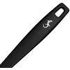 Lurch Smart Tool Nóż paletowy silikon