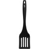 Lurch Smart Tool Nóż paletowy silikon