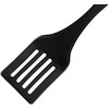 Lurch Smart Tool Nóż paletowy silikon