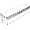 Kompiuterio kolonėlės Bose® OmniJewel™ lubų laikikliai