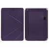 Dėklas ant Luxa2 Butterfly tabletės (LHA0088-E)