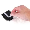 Luxa2 QI ritės imtuvas Samsung Galaxy S3 (PO- WPC- RXS3BK- 00)