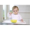 Dumel KIDSME terminiai šaukšteliai Aquamarine 2 vnt. 9857AQ