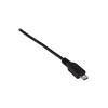 M-LIFE automobilinis įkroviklis micro USB 800 mA