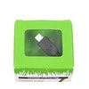 M-LIFE automobilinis įkroviklis micro USB 800 mA