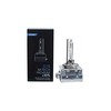 Lemputė M-Tech XENON D1S 4300K PREMIUM +30%