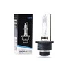 Lemputės M-Tech XENON D2S 4300K PREMIUM +30%