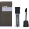 M2 Beauté Juodas Nano blakstienų tušas Nutrition and Amp Natural Growth 6 ml