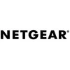 Šakotuvas NETGEAR M4250 12 prievadų AV Line PoE+ jungiklis 125W 2x1G 2xSFP valdomas jungiklis