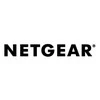 Šakotuvas NETGEAR 12 prievadų AV linija M4250-10G2XF-PoE+ 8x1G PoE+ 240W 2x1G 2xSFP+ valdomas jungiklis