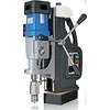 Stacionarus gręžtuvas BDS MAB 845; 1800 W; elektrinis; magnetinis