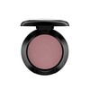MAC Small Akių šešėliai, 1.5 g