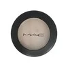 MAC Small Akių šešėliai, 1.5 g