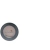 MAC Small Akių šešėliai, 1.5 g